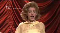 And I’m DOONEESE