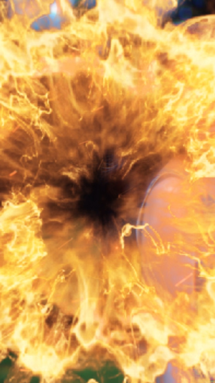 Cover Picture