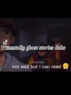 Mentally & Physicall