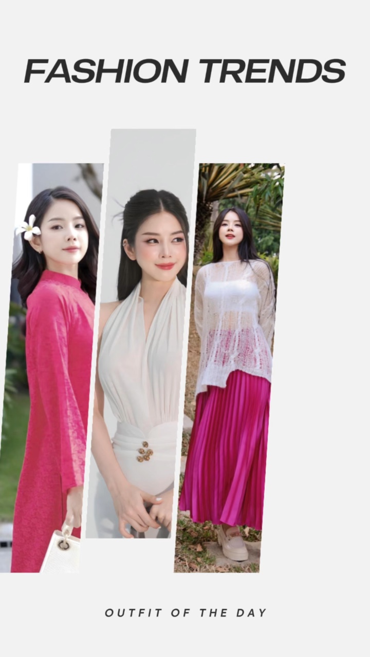 On Instagram💖🫶🌸