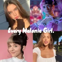 Every... Needs their