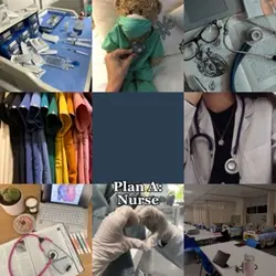 Nurse 
