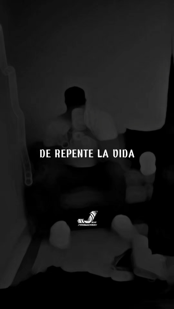 JAVIPROMOÇÃO 