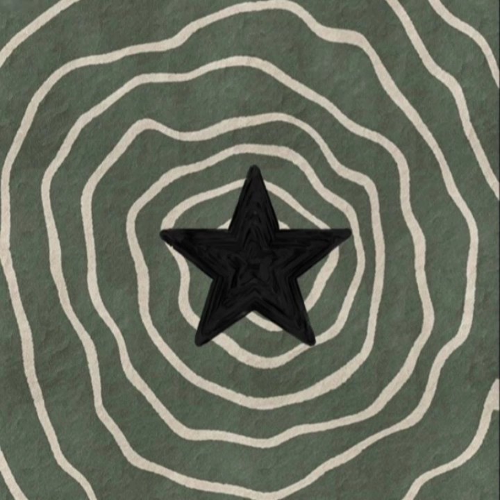 Nn Tô bem , sro .