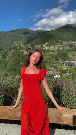 i care for you still