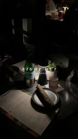Night Ou