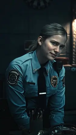 Foxy, Bonnie, freddy