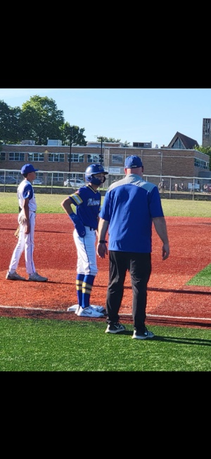 Baseball 