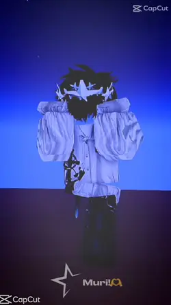 Eyes on me baby 💍