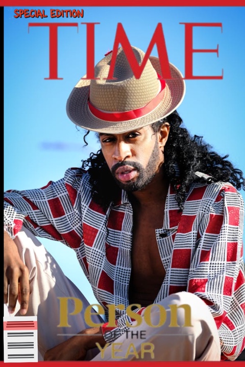 Cover Picture