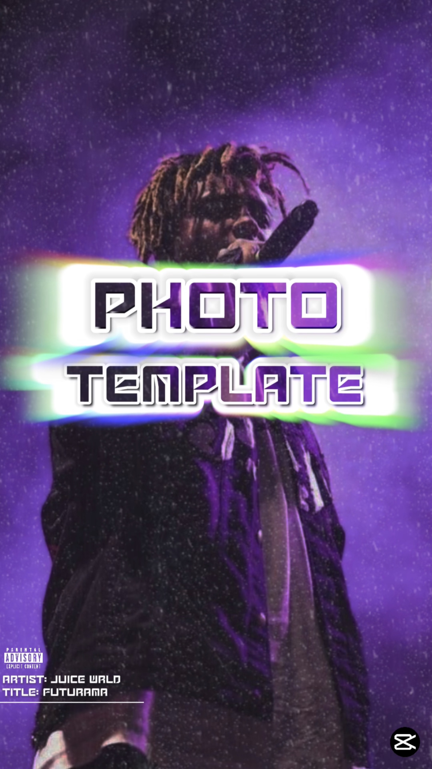 5 Photo Beat Sync