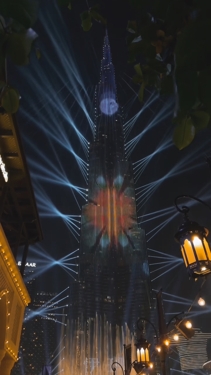 새로운 템플릿 2025