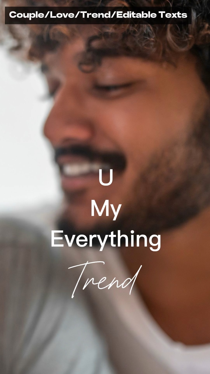 Eres Mi Todo2