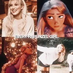 millie and jake 🥹