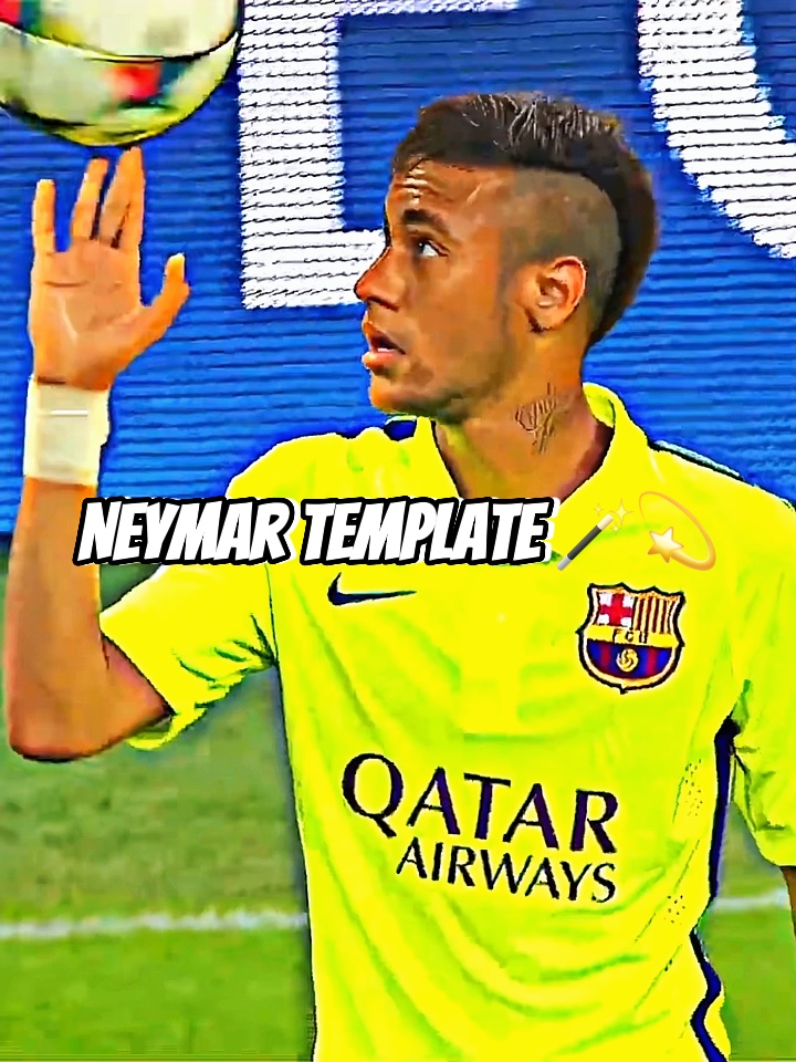 Le magicien 🪄💫