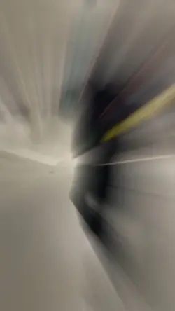 Effects template