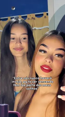 Irmãs