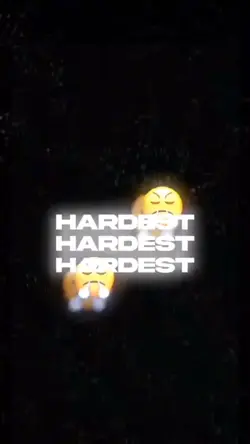 That Lil Boy Is Me 🌎