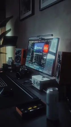 Pc gamer divulgaΓ§Γ£o