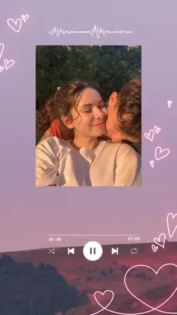 💖🥰