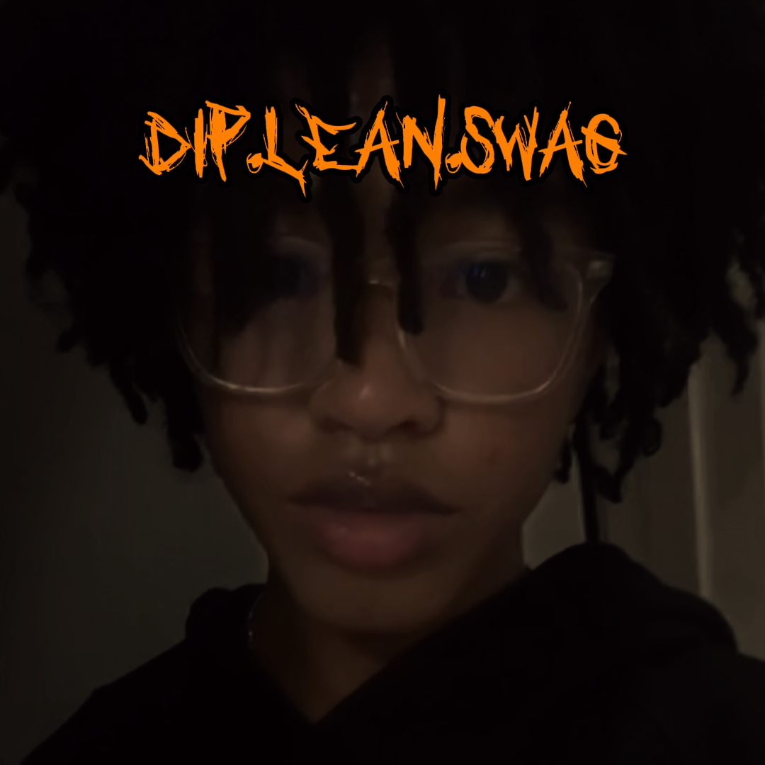 Velo edit