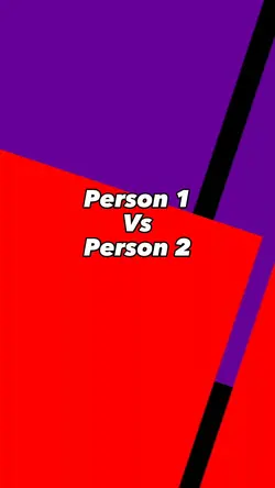 I'll Do It 1v1 Edit