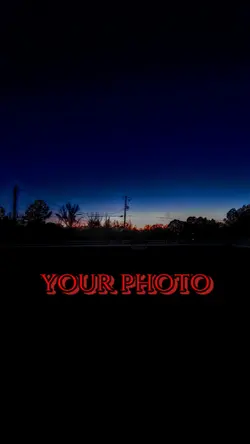 next to you
