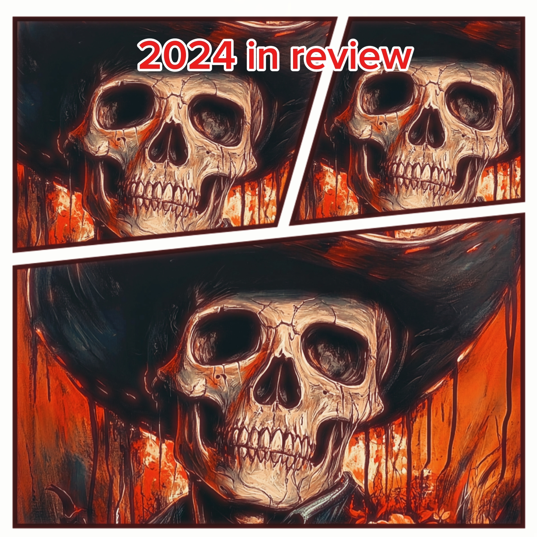 2024inRückblick