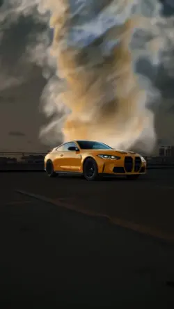 Free bmw edit