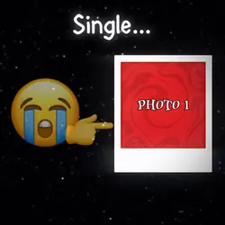 Still Single