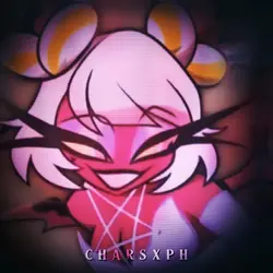 I LOVE HER.💞🧎‍♀️