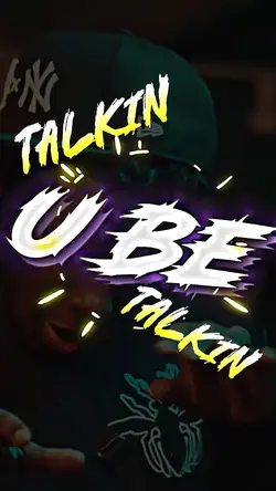 𝐌𝐨𝐥𝐥𝐲-𝐒𝐥𝐞𝐞𝐩𝐲𝐇𝐚𝐥𝐥𝐨𝐰