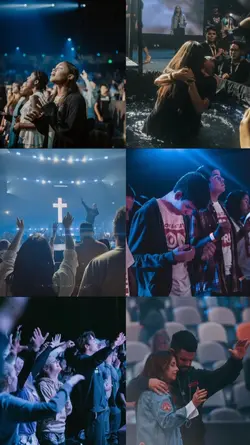 Ruja o Leão | Reels