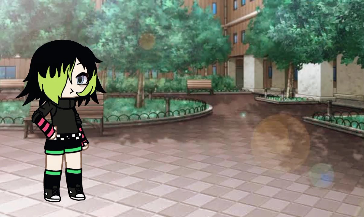 「 Zodiac = Element 」