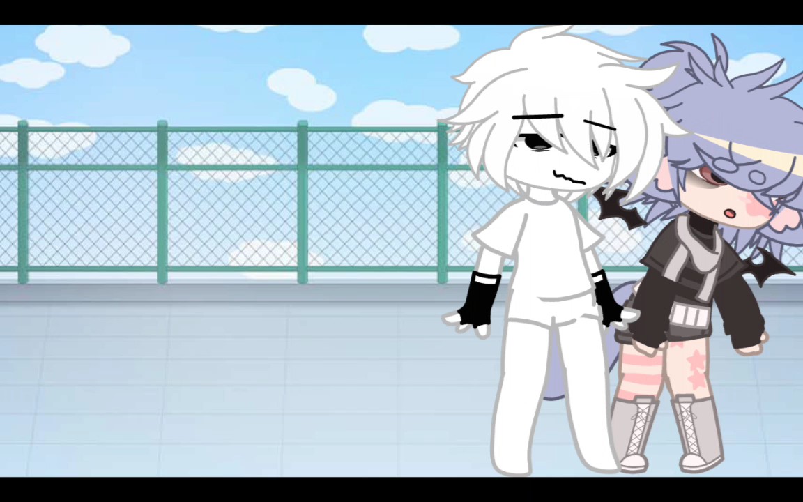 The btc came back...