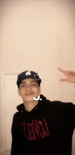 π.