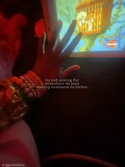 🫂