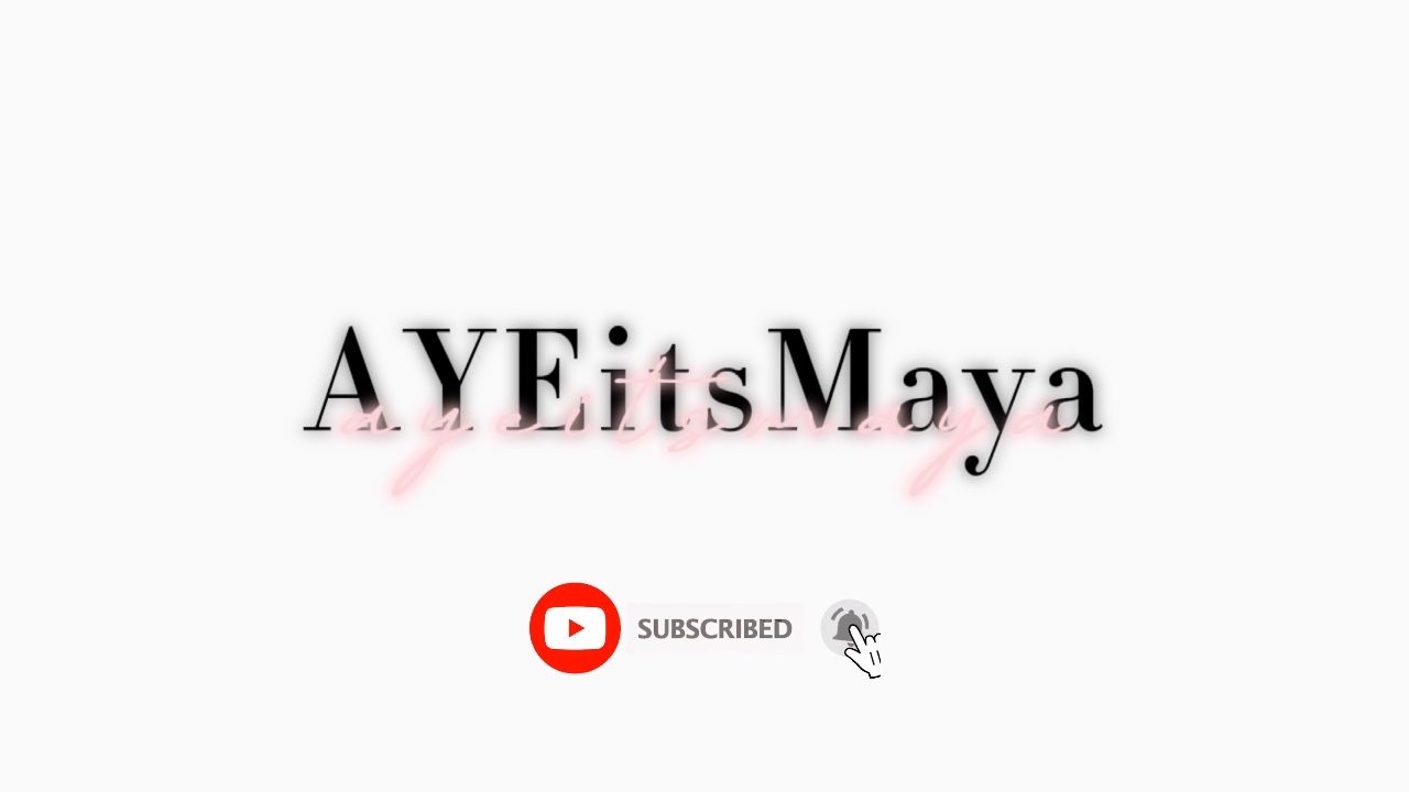 I-text ang Intro ng Youtube