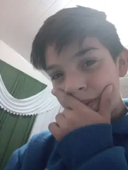 muda um pouco 