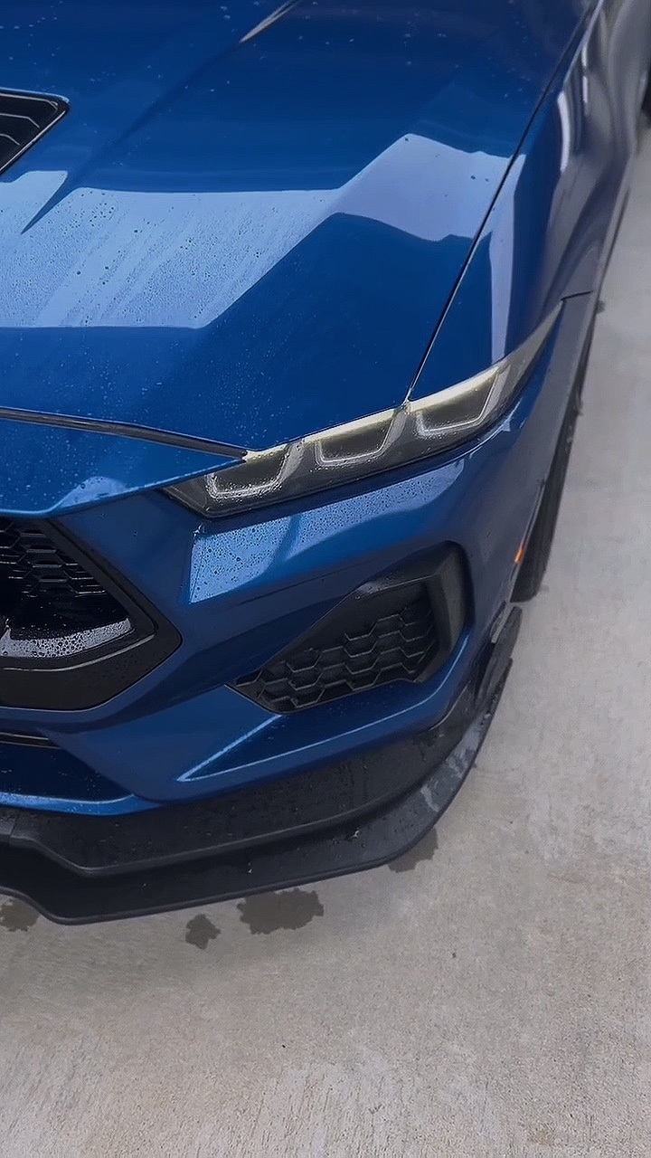 |CAR| SUPER EDIT🦋😈