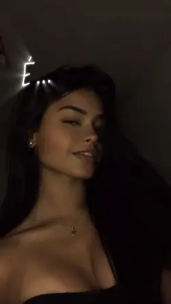 Quem não quer sou eu