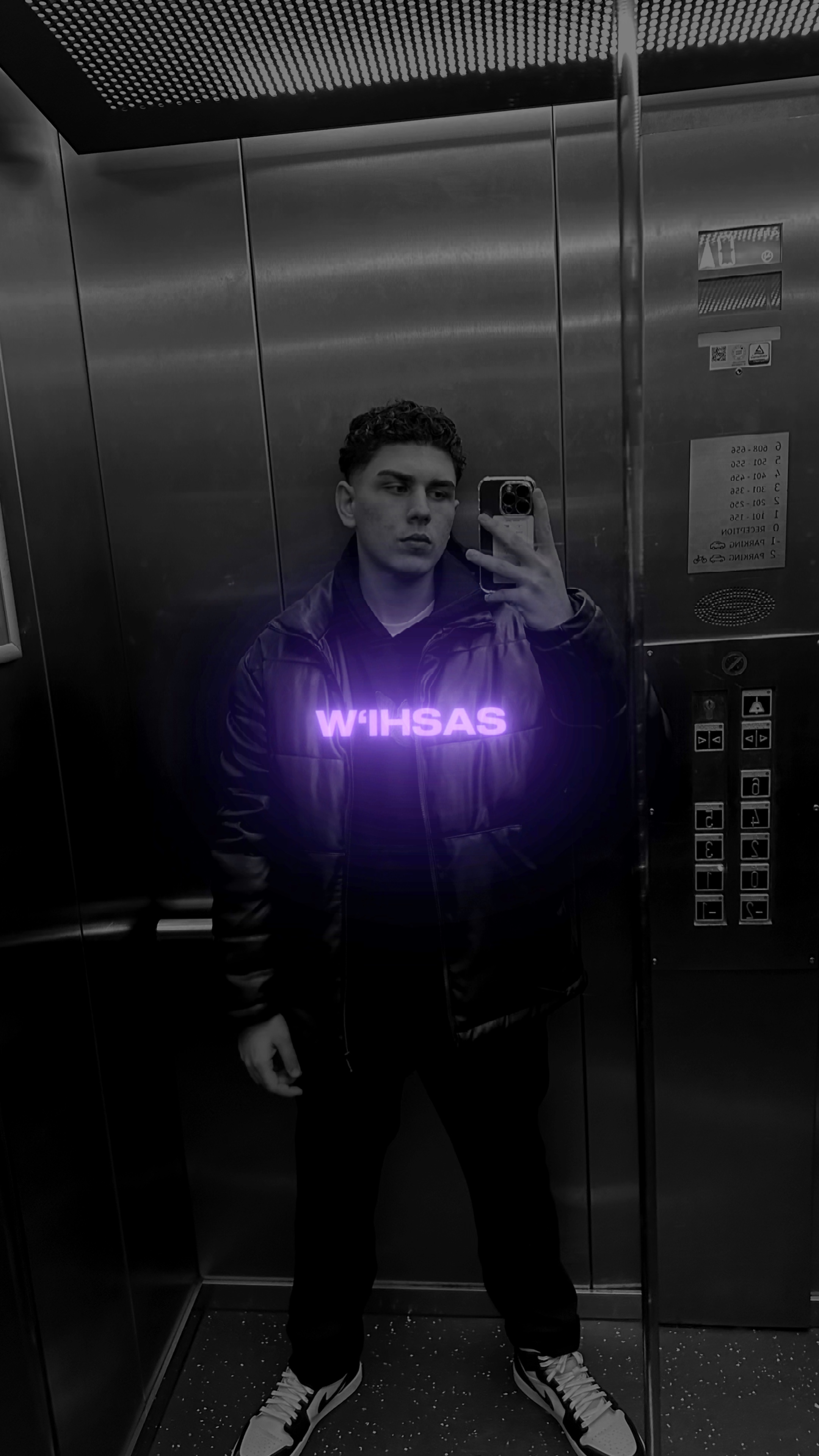 EL WATAR EL HASSAS