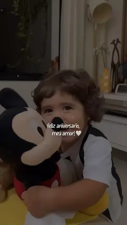 parabéns filha..🏆❤️