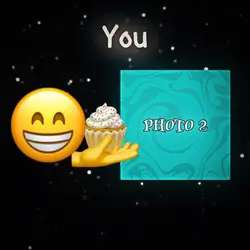 I Like You