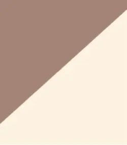 CHOCOLATE VANILLA 