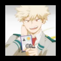 bakugoooo😍😍😍