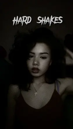 ⚠️FLASH WARNING⚠️