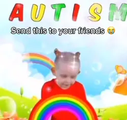 Autism 
