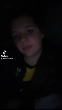 Being alone