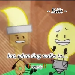 lightblub^paintbrush